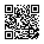 喀喇沁旗鑫烨堂大药房有限公司移动站二维码