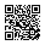 无棣超驰商贸有限公司移动站二维码