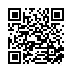 唐山恒发运输有限公司移动站二维码