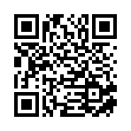 滨州智涵农业科技发展有限公司移动站二维码