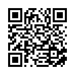 福建国融生态农业发展有限公司移动站二维码