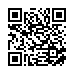 湖南迈豹乐电子商务有限公司移动站二维码