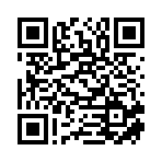 邱县希航建筑工程有限公司移动站二维码