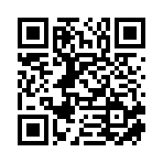 滦南逸恒建筑劳务分包有限公司移动站二维码