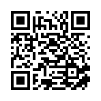 泸州住新居房地产经纪有限公司移动站二维码