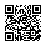 绥中县兴鼎畜牧养殖有限公司移动站二维码