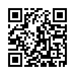 邵阳市大祥区程丰农业发展有限公司移动站二维码