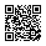 砀山圣亿食品有限公司移动站二维码