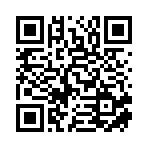 颍上县恒源建筑工程有限公司移动站二维码