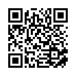 江西省鑫双企业管理有限公司移动站二维码