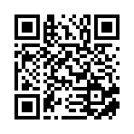 武安市众心房地产经纪有限公司移动站二维码