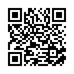 蒙阴拓航科技发展有限公司移动站二维码