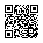 湘阴县高岭健康产业有限公司移动站二维码