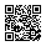内蒙古盛恒信息服务有限公司移动站二维码