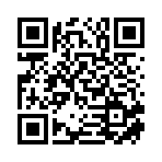 内蒙古乾淼筱商贸有限公司移动站二维码