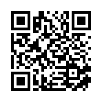 阜阳璟拓建筑工程有限公司移动站二维码