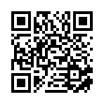 礼县盛邦钢结构有限公司移动站二维码