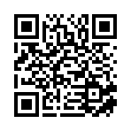 邵阳米盛农业科技有限公司移动站二维码