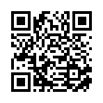 承德安财商贸有限公司移动站二维码