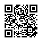 临沂晟成跨境电子商务有限公司移动站二维码