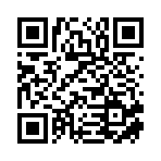 临沂市罗庄区优臻数码通讯有限公司移动站二维码