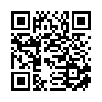 甘肃包来客传媒有限公司移动站二维码