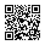 磁县金莎建材有限公司移动站二维码