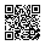 滨州智链云商贸有限公司移动站二维码