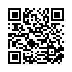 玉溪融合文旅产业发展有限公司移动站二维码