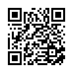 黑龙江佰鑫建筑劳务分包有限公司移动站二维码