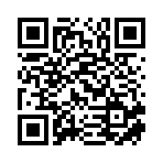 颍上县慎丰供销合作社有限公司移动站二维码