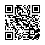 邯郸壳乐供应链有限公司移动站二维码