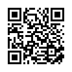 辽宁锦信顺通建设工程管理有限公司移动站二维码