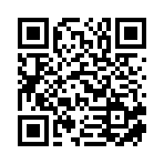 铁岭元歌电子商务有限公司移动站二维码