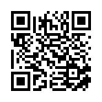 欧仕迪精密科技（常州）有限公司移动站二维码