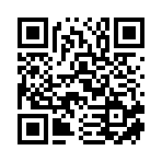 湖南华柱科技有限公司移动站二维码