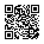 成都大邑马桥电力有限公司移动站二维码