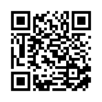 甘肃琨泰建筑工程有限公司移动站二维码