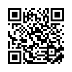 邵阳市尚慕科技有限公司移动站二维码
