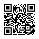 赣州斯尔瓦科技有限公司移动站二维码