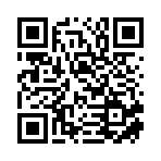 枣庄汇财通知识产权有限公司移动站二维码