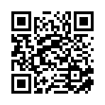 玉溪芽咖口腔门诊有限公司移动站二维码