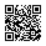 郴州鑫联鹏二手车交易服务有限公司移动站二维码