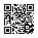 滦南慧跃建筑劳务分包有限公司移动站二维码