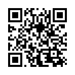 福建国融数字智能科技有限公司移动站二维码