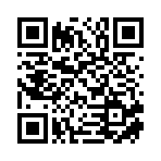 平顶山德顺诚文化传媒有限公司移动站二维码