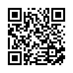 喀喇沁左翼蒙古族自治县鸿嘉商贸有限公司移动站二维码