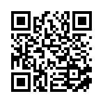 衡阳叶三秋商贸有限责任公司移动站二维码