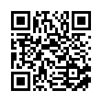 成都市益谦建筑劳务有限公司移动站二维码