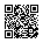 砀山县金味祥源餐饮管理有限公司移动站二维码